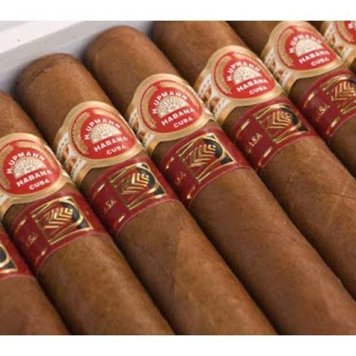 The Best Cigar Brands in India: Top 10 Picks for Smokers