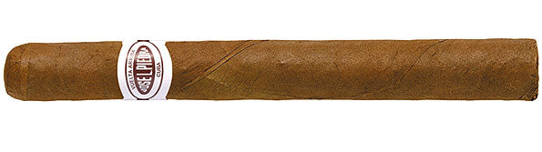 Elevate Your Diwali Celebrations with Cigar Dynasty: Buy Exquisite Cigars in India, Including Delhi, Gurgaon, and More!