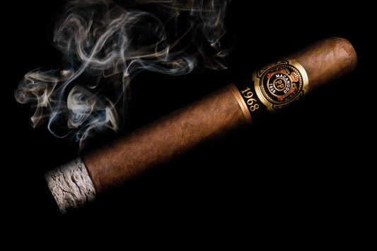 Buy Premium Cigars in Delhi NCR