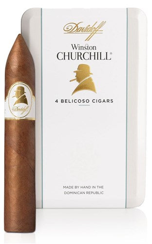 Buy the Best Cigars in India