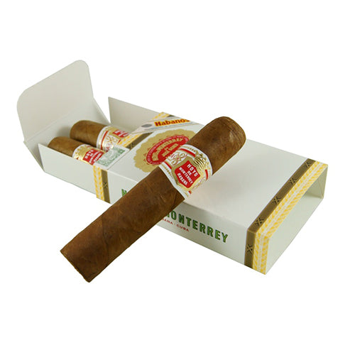 Buy Cigars Online in Delhi